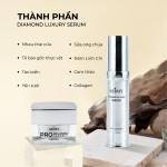 COMBO SERUM DƯỠNG DA NHAU THAI VÀ KEM NÁM SEIMY-hình-ảnh-thumb-3