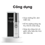 COMBO 2 CHAI SERUM TINH CHẤT DƯỠNG DA SEIMY - DIAMOND LUXURY SERUM-hình-ảnh-thumb-1