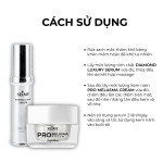 COMBO SERUM DƯỠNG DA NHAU THAI VÀ KEM NÁM SEIMY-hình-ảnh-thumb-2