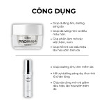 COMBO SERUM DƯỠNG DA NHAU THAI VÀ KEM NÁM SEIMY-hình-ảnh-thumb-1