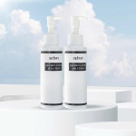 COMBO 2 CHAI DUNG DỊCH VỆ SINH - SECRET LOVE SOLUTION-hình-ảnh-thumb-0