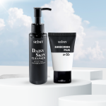 COMBO KEM CHỐNG NẮNG VÀ SỮA RỬA MẶT GEL SEIMY-hình-ảnh-thumb-0