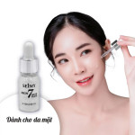 COMBO SERUM HỖ TRỢ GIẢM MỤN VÀ NƯỚC TẨY TRANG SEIMY-hình-ảnh-thumb-6
