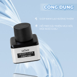 COMBO CHĂM SÓC VÙNG KÍN SEIMY - DUNG DỊCH VỆ SINH VÀ NƯỚC HOA VÙNG KÍN-hình-ảnh-thumb-2