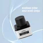 COMBO CHĂM SÓC VÙNG KÍN SEIMY - DUNG DỊCH VỆ SINH VÀ NƯỚC HOA VÙNG KÍN-hình-ảnh-thumb-6