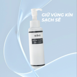 COMBO CHĂM SÓC VÙNG KÍN SEIMY - DUNG DỊCH VỆ SINH VÀ NƯỚC HOA VÙNG KÍN-hình-ảnh-thumb-5