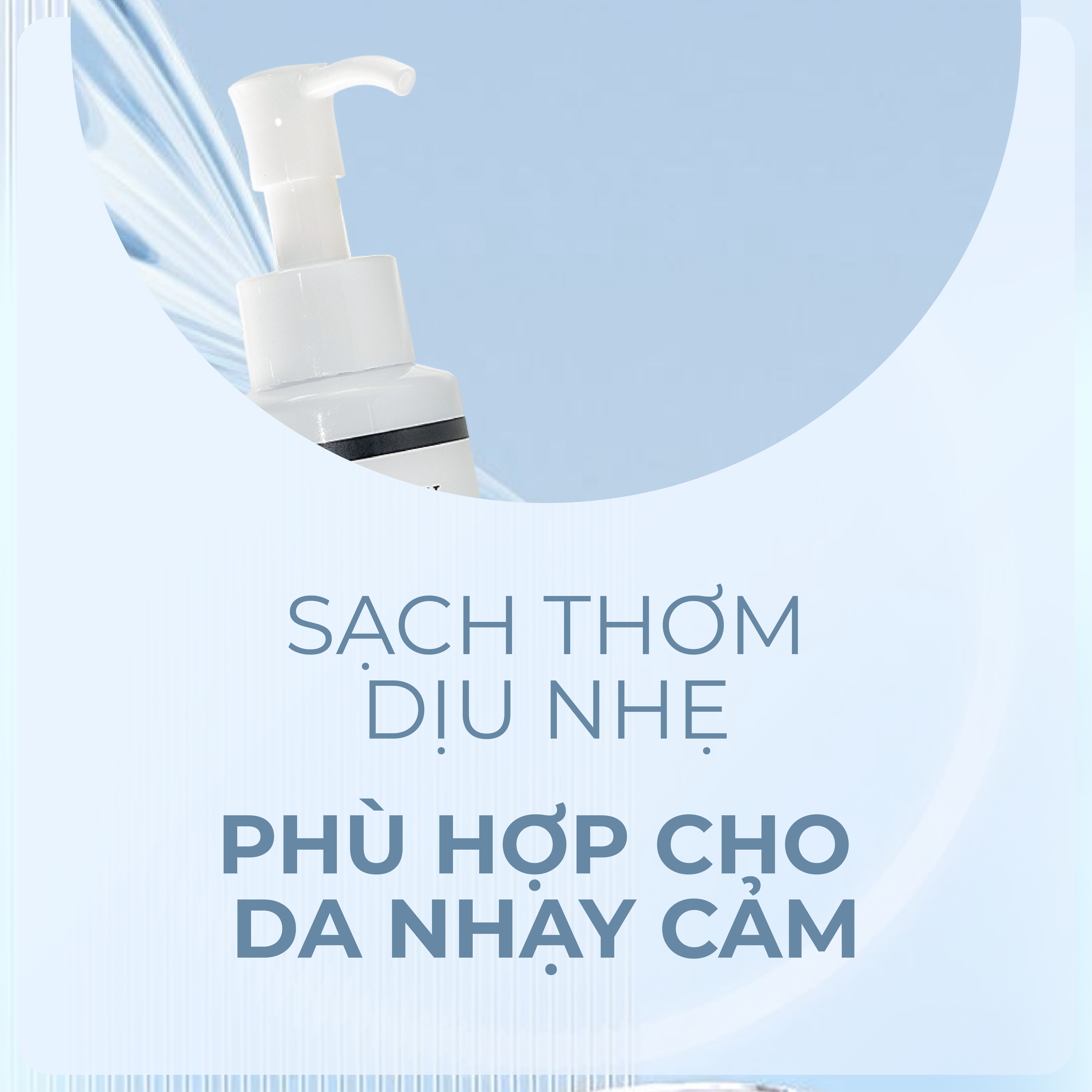COMBO CHĂM SÓC VÙNG KÍN SEIMY - DUNG DỊCH VỆ SINH VÀ NƯỚC HOA VÙNG KÍN-hình-ảnh-4