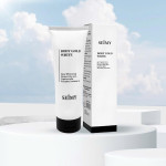 KEM BODY SEIMY - BODY GOLD WHITE-hình-ảnh-thumb-0