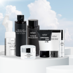 COMBO DƯỠNG DA SEIMY CHĂM SÓC DA 7 BƯỚC-hình-ảnh-thumb-0