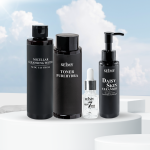 COMBO CHĂM SÓC 4 BƯỚC DA DẦU, MỤN SEIMY-hình-ảnh-thumb-0