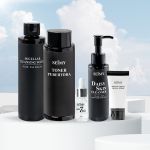 COMBO CHĂM SÓC DA DẦU MỤN SEIMY 5 BƯỚC-hình-ảnh-thumb-0