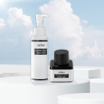 COMBO CHĂM SÓC VÙNG KÍN SEIMY - DUNG DỊCH VỆ SINH VÀ NƯỚC HOA VÙNG KÍN-hình-ảnh-thumb-0