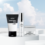 COMBO CHĂM SÓC DA NÁM TÀN NHANG SEIMY CƠ BẢN 3 BƯỚC-hình-ảnh-thumb-0