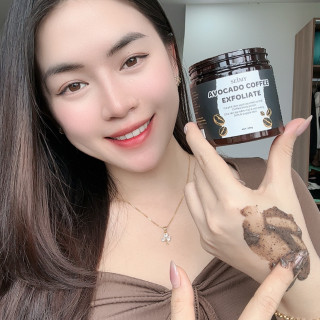 Đối tác 4