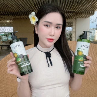 Đối tác 6
