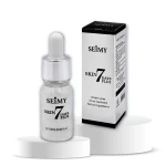 COMBO 3 CHAI SERUM MỤN THÂM SEIMY - SKIN 7DAYS PLUS-hình-ảnh-thumb-5