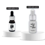 COMBO 3 CHAI SERUM MỤN THÂM SEIMY - SKIN 7DAYS PLUS-hình-ảnh-thumb-4