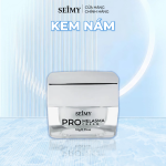 KEM NÁM SEIMY - PRO MELASMA CREAM-hình-ảnh-thumb-0
