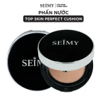 PHẤN NƯỚC SEIMY - TOP SKIN PERFECT CUSHION-hình-ảnh-thumb-0