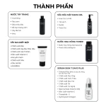 COMBO CHĂM SÓC DA DẦU MỤN SEIMY 5 BƯỚC-hình-ảnh-thumb-1