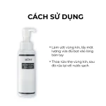 COMBO CHĂM SÓC VÙNG KÍN SEIMY - DUNG DỊCH VỆ SINH VÀ NƯỚC HOA VÙNG KÍN-hình-ảnh-thumb-3
