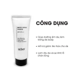 COMBO DƯỠNG DA BODY SEIMY DƯỠNG TRẮNG CHĂM SÓC DA-hình-ảnh-thumb-2