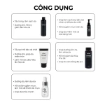 COMBO CHĂM SÓC DA DẦU MỤN SEIMY 5 BƯỚC-hình-ảnh-thumb-2