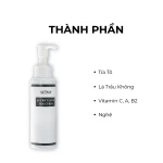 COMBO CHĂM SÓC VÙNG KÍN SEIMY - DUNG DỊCH VỆ SINH VÀ NƯỚC HOA VÙNG KÍN-hình-ảnh-thumb-2