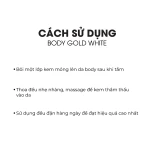 COMBO DƯỠNG DA BODY SEIMY DƯỠNG TRẮNG CHĂM SÓC DA-hình-ảnh-thumb-3