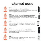 COMBO CHĂM SÓC DA DẦU MỤN SEIMY 5 BƯỚC-hình-ảnh-thumb-3