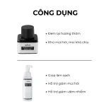 COMBO CHĂM SÓC VÙNG KÍN SEIMY - DUNG DỊCH VỆ SINH VÀ NƯỚC HOA VÙNG KÍN-hình-ảnh-thumb-1