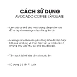 COMBO DƯỠNG DA BODY SEIMY DƯỠNG TRẮNG CHĂM SÓC DA-hình-ảnh-thumb-5
