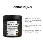 COMBO DƯỠNG DA BODY SEIMY DƯỠNG TRẮNG CHĂM SÓC DA-hình-ảnh-thumb-6