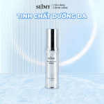 image TINH CHẤT DƯỠNG DA DIAMOND LUXURY SERUM