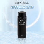 NƯỚC HOA HỒNG TONER SEIMY - TONER ROSA DAMASCENA-hình-ảnh-thumb-0