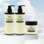 COMBO 2 DẦU GỘI VÀ 1 DẦU XẢ SEIMY-hình-ảnh-thumb-0