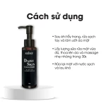 COMBO SERUM HỖ TRỢ GIẢM MỤN VÀ SỮA RỬA MẶT SEIMY-hình-ảnh-thumb-4