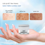 KEM NÁM SEIMY - PRO MELASMA CREAM-hình-ảnh-thumb-3