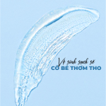 DUNG DỊCH VỆ SINH VÙNG KÍN SEIMY - SECRET LOVE SOLUTION-hình-ảnh-thumb-4