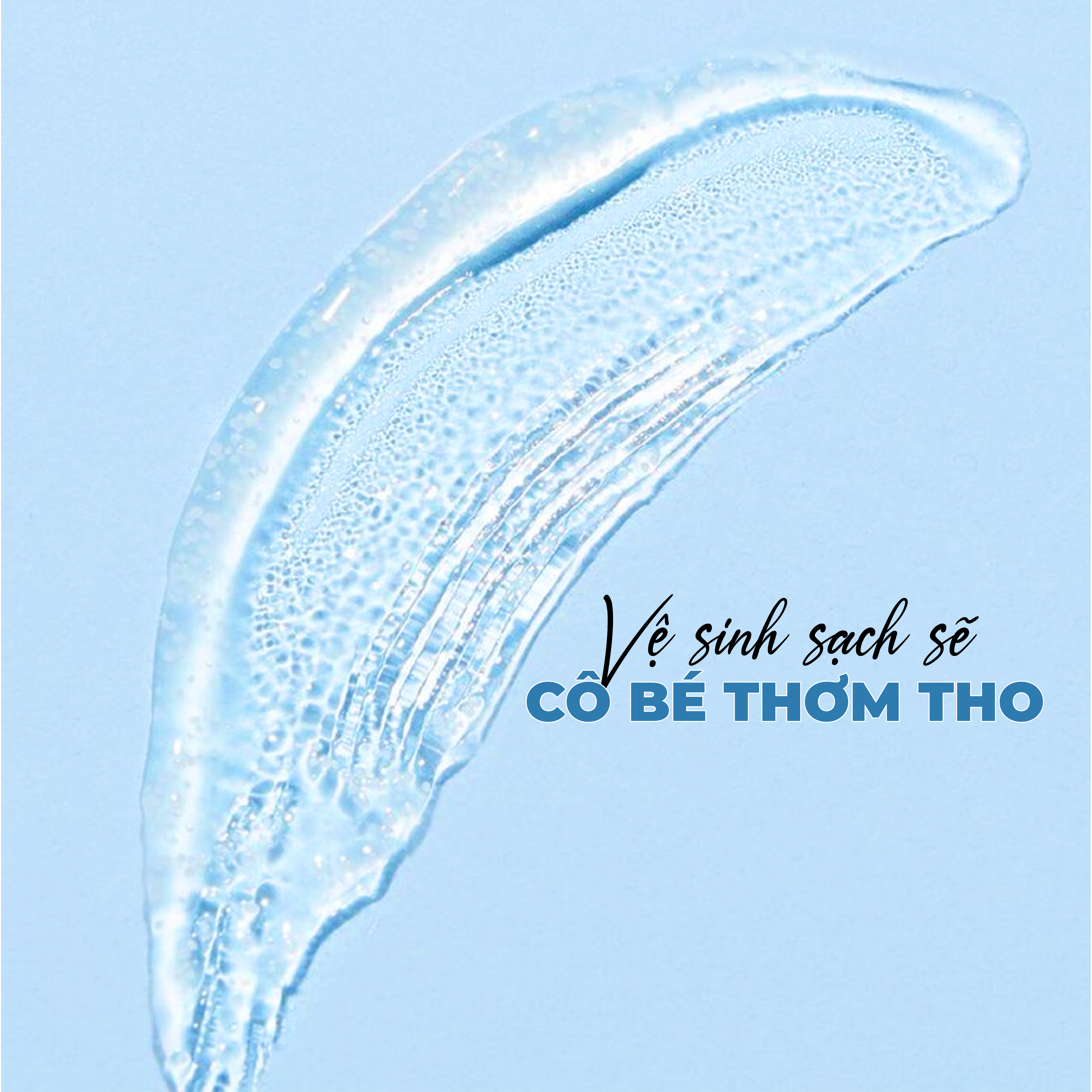 DUNG DỊCH VỆ SINH VÙNG KÍN SEIMY - SECRET LOVE SOLUTION-hình-ảnh-4