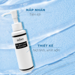 DUNG DỊCH VỆ SINH VÙNG KÍN SEIMY - SECRET LOVE SOLUTION-hình-ảnh-thumb-3