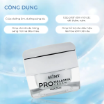 KEM NÁM SEIMY - PRO MELASMA CREAM-hình-ảnh-thumb-1