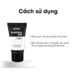 COMBO DƯỠNG DA BODY VÀ KEM CHỐNG NẮNG SEIMY-hình-ảnh-thumb-2