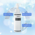 DUNG DỊCH VỆ SINH VÙNG KÍN SEIMY - SECRET LOVE SOLUTION-hình-ảnh-thumb-1