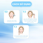COMBO 10 CHAI SERUM MỤN THÂM SEIMY - SKIN 7DAYS PLUS-hình-ảnh-thumb-2