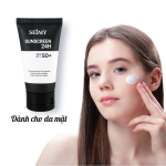 COMBO DƯỠNG DA BODY VÀ KEM CHỐNG NẮNG SEIMY-hình-ảnh-thumb-4