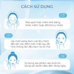 KEM NÁM SEIMY - PRO MELASMA CREAM-hình-ảnh-thumb-2