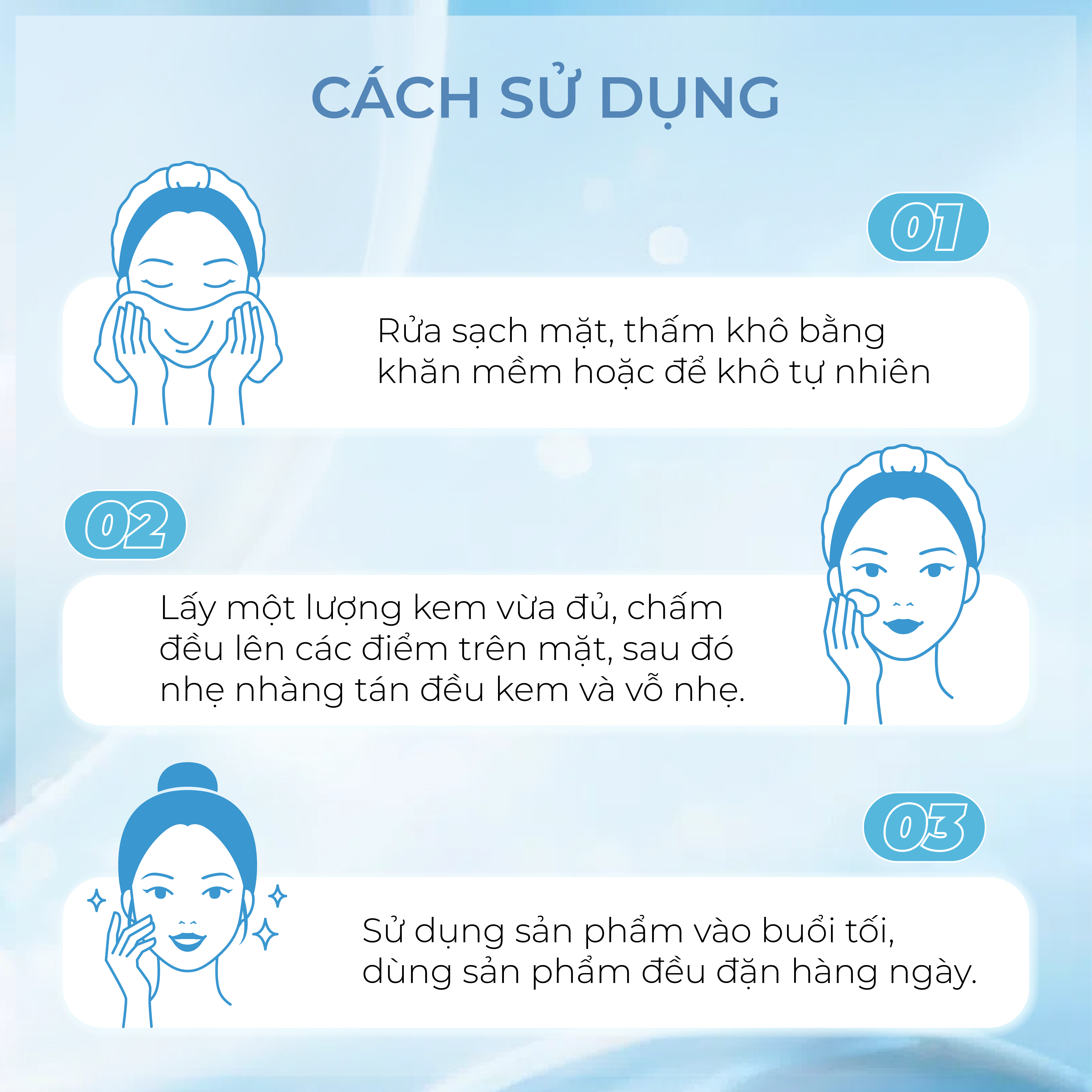 KEM NÁM SEIMY - PRO MELASMA CREAM-hình-ảnh-2