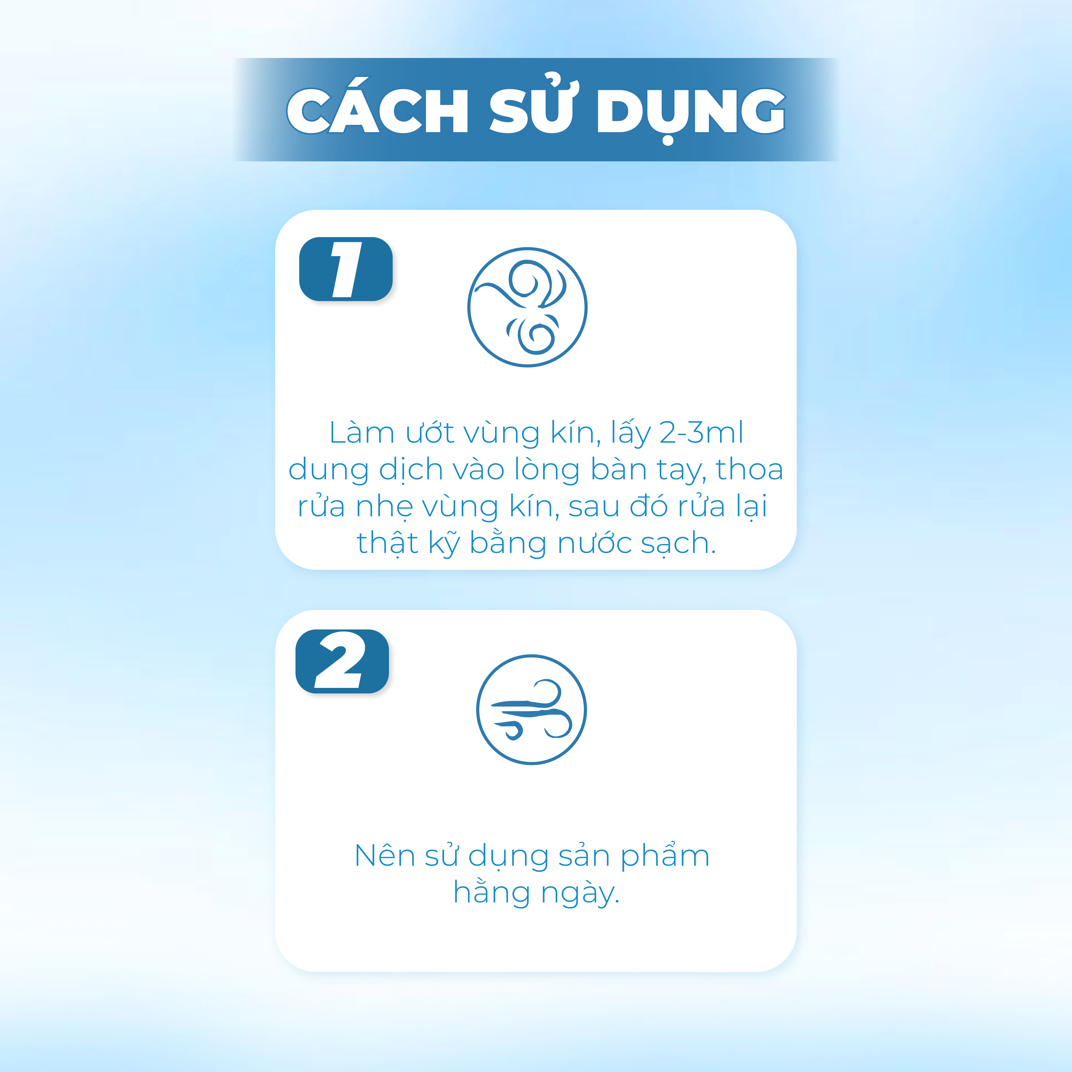 DUNG DỊCH VỆ SINH VÙNG KÍN SEIMY - SECRET LOVE SOLUTION-hình-ảnh-2