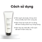COMBO DƯỠNG DA BODY VÀ KEM CHỐNG NẮNG SEIMY-hình-ảnh-thumb-6
